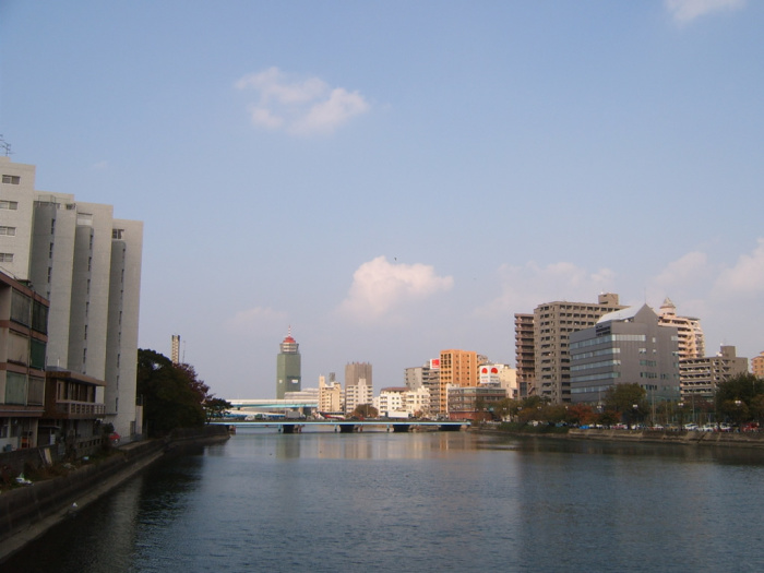 04-fukuoka