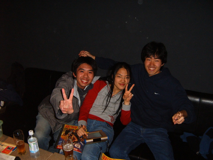 07-satoshi-ting-yunji