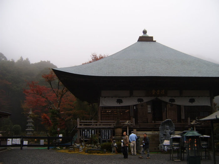 10x more breathtaking in person.