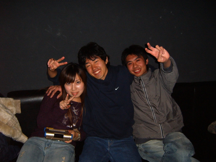 18-mina-satoshi-ting