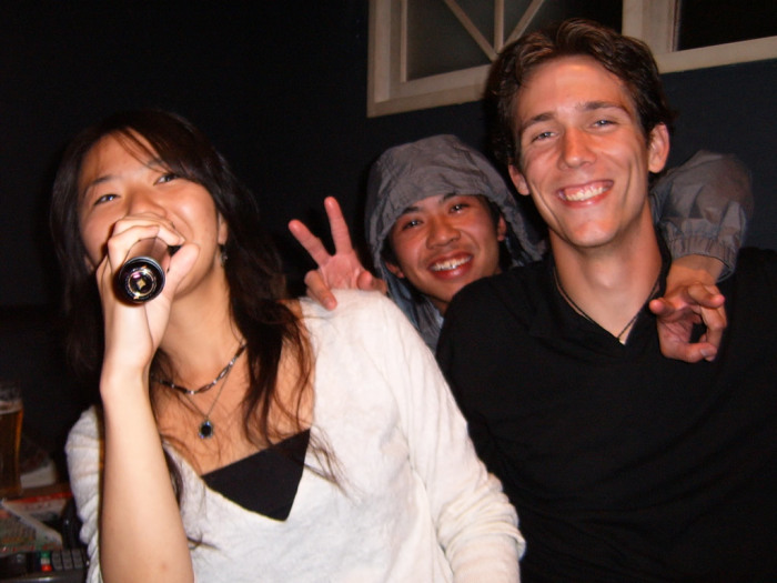 24-shiori-me-ting-snipering