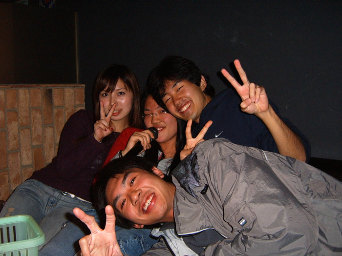 31-ting-satoshi-mina-yunji