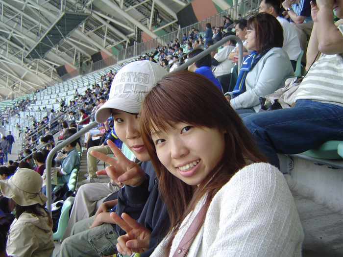 Jessica-Jane-Trinita