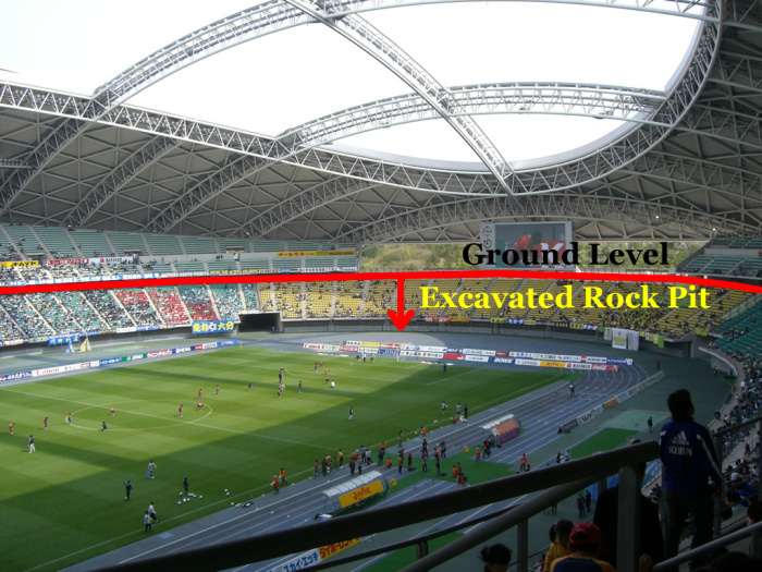 Science - fuck yeah!