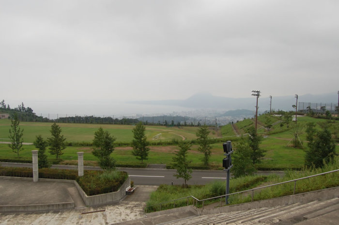 beppu-viewed-from-apu
