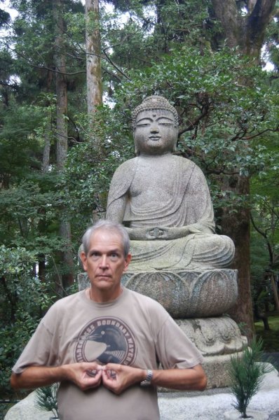 buddha-dad