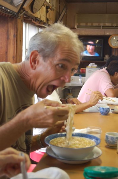 famous_ramen_enthusiasm