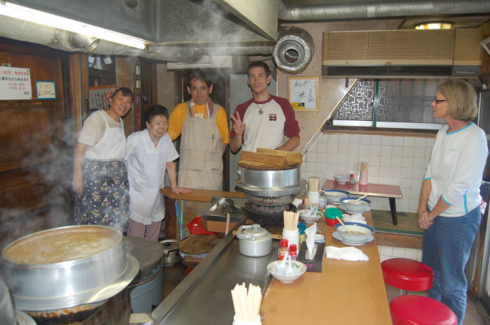 famous_ramen_friends