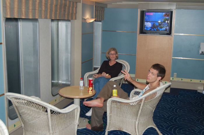 ferry_observation_deck