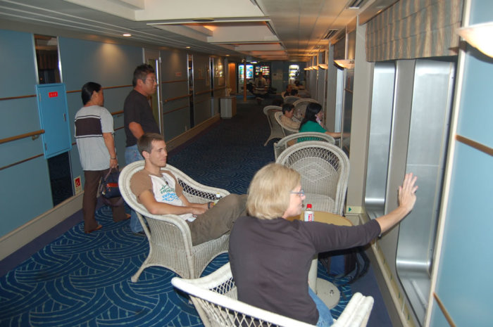 ferry_observation_deck_2