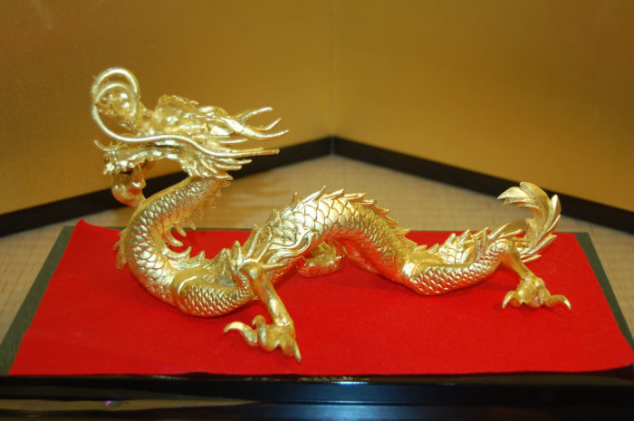gold_leaf_dragon