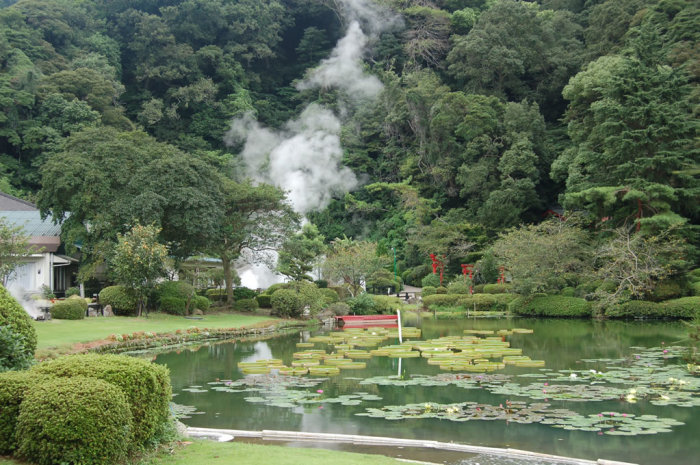 hot_spring_gardens