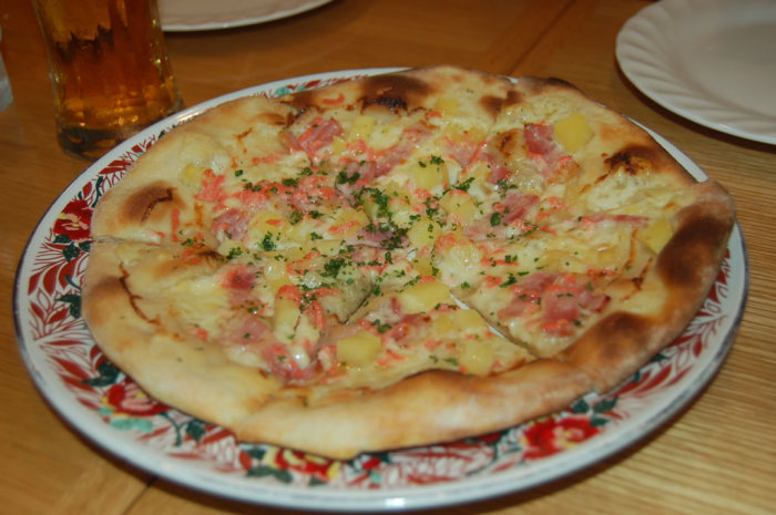 japanese_pizza