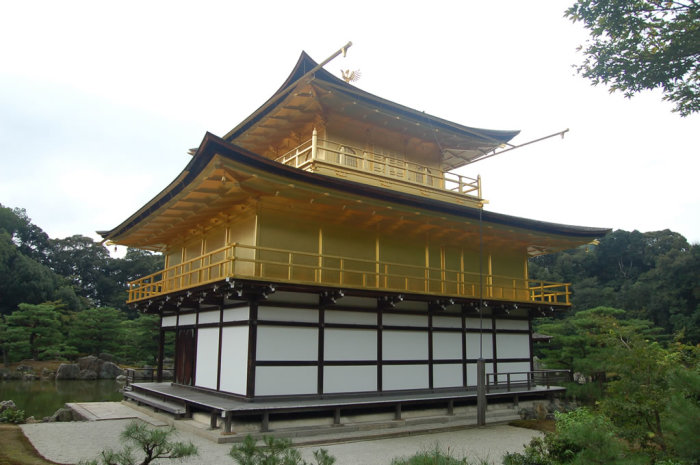 kinkakuji_2
