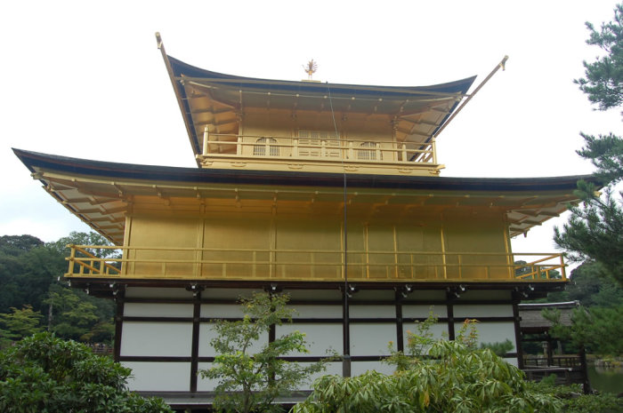 kinkakuji_3