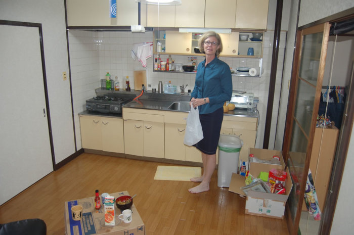 mom_in_drews_kitchen