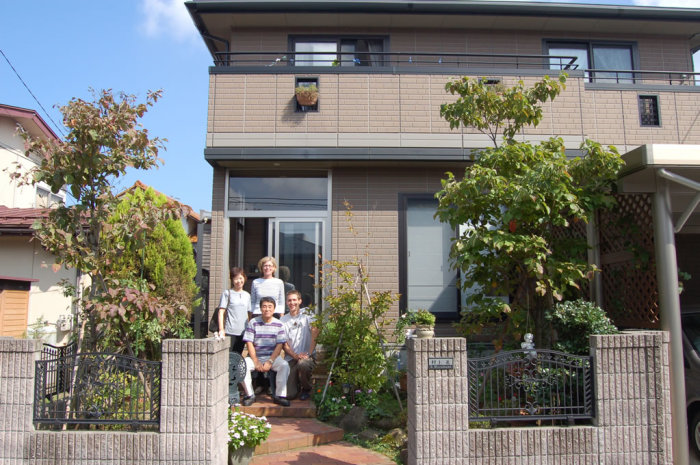 murakami_house