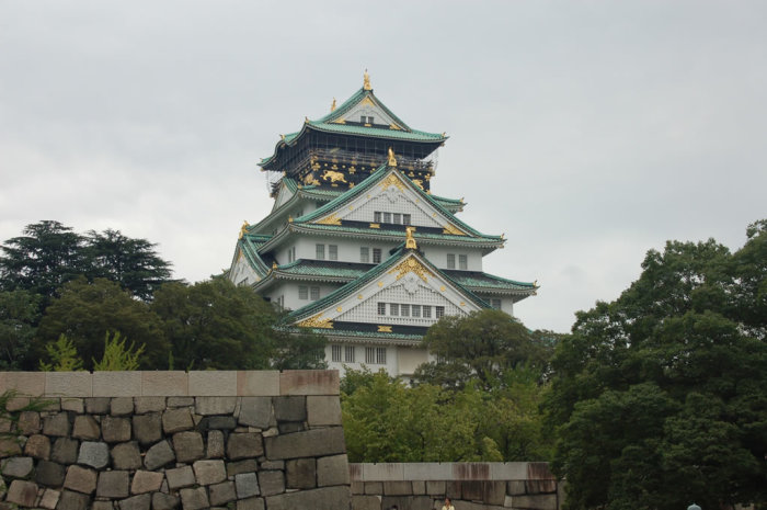 osaka_castle_tower