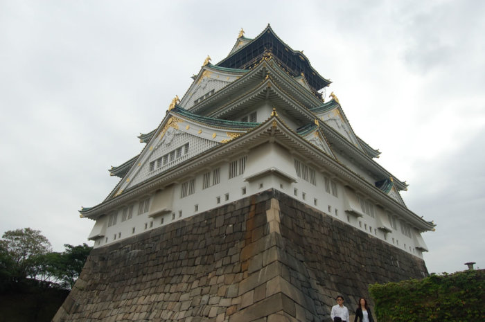 osaka_castle_tower_2