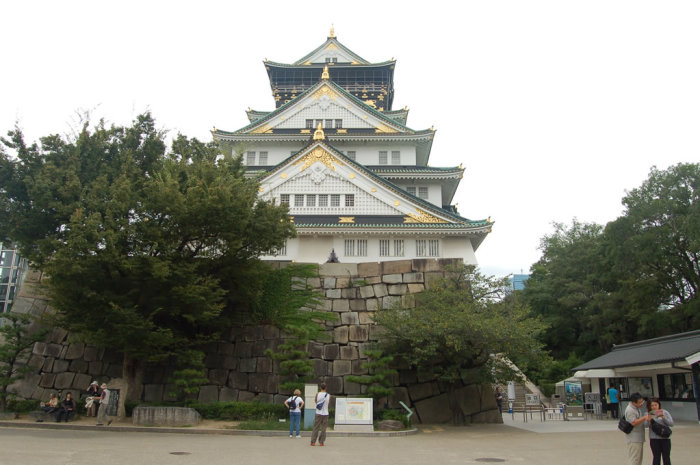 osaka_castle_tower_3