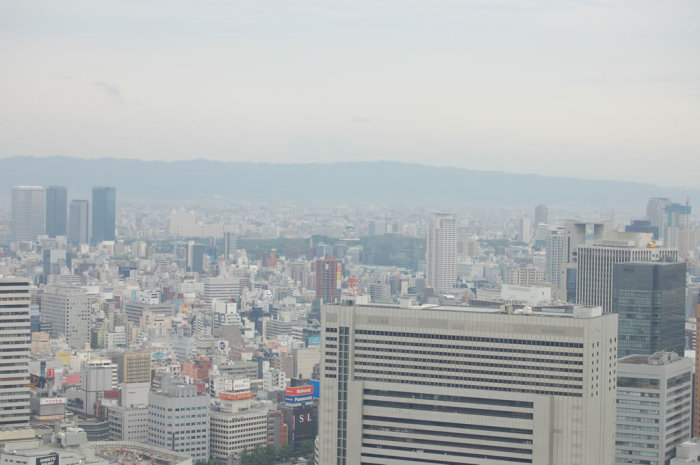 osaka_view_6
