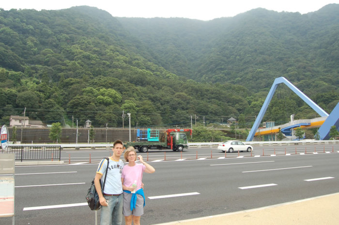 outside_the_aquarium