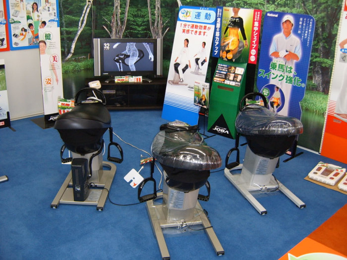 Bless the person(s) who came up with this