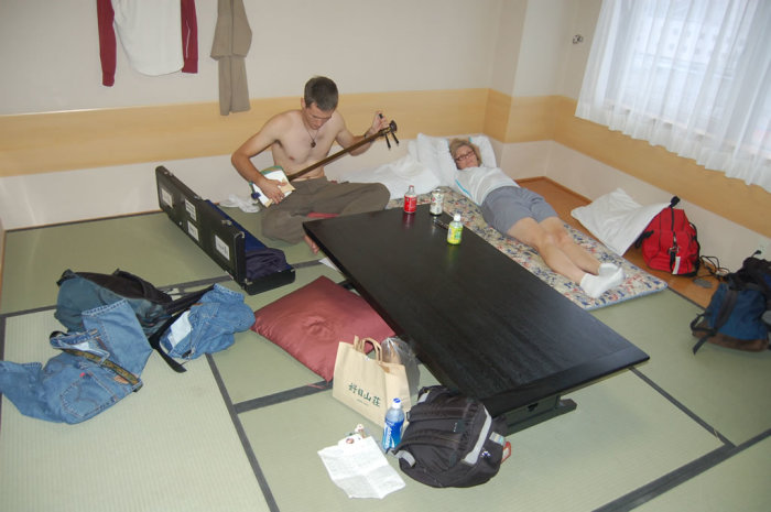 resting_at_the_ryokan