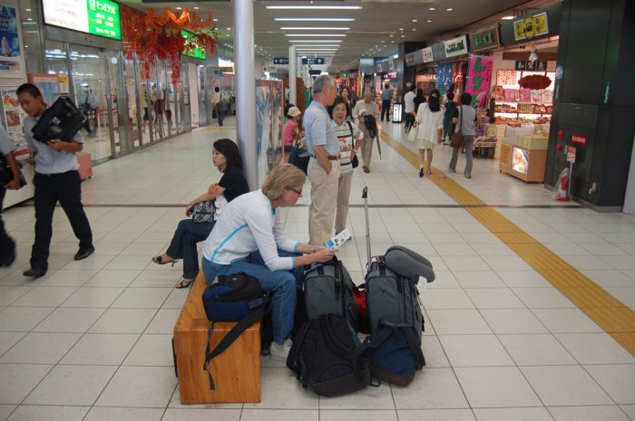 resting_at_the_train_station