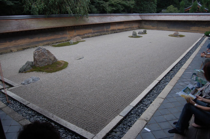 ryoanji-rock-garden