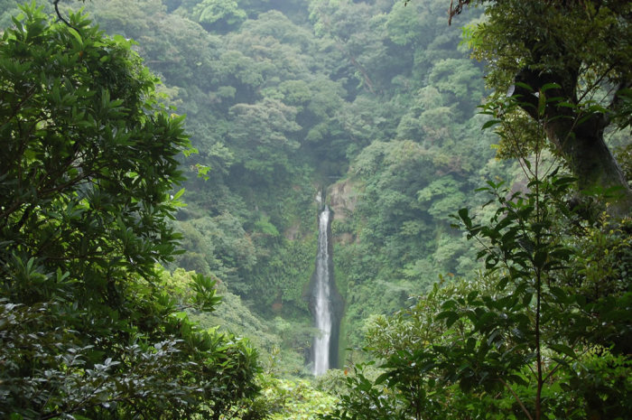 scenic_waterfalls_2