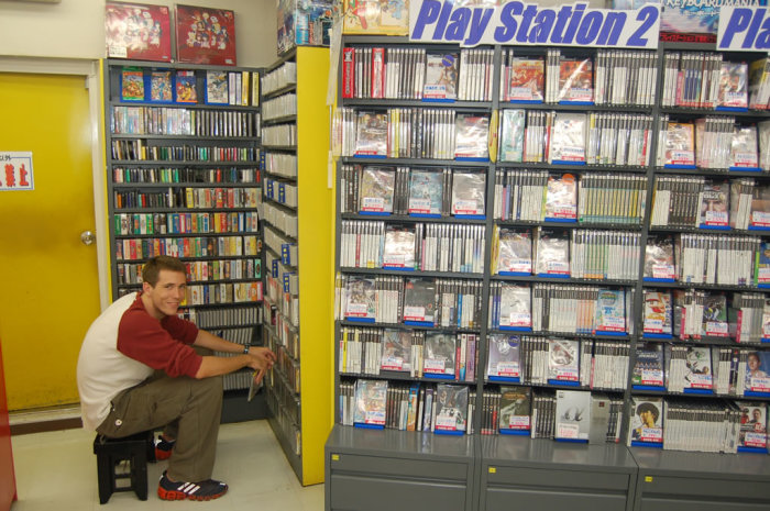 second_hand_videogames