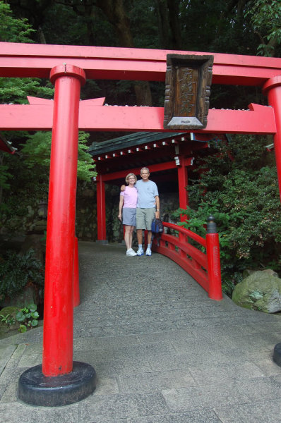 shinto_shrine