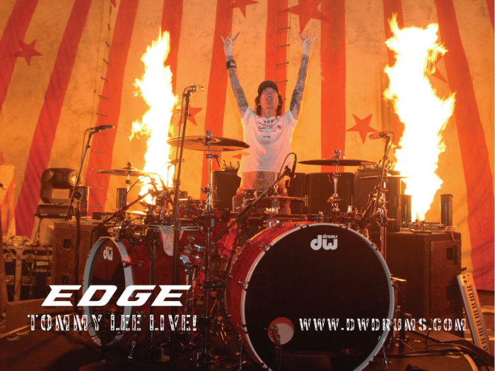 This is how you feel when you play.