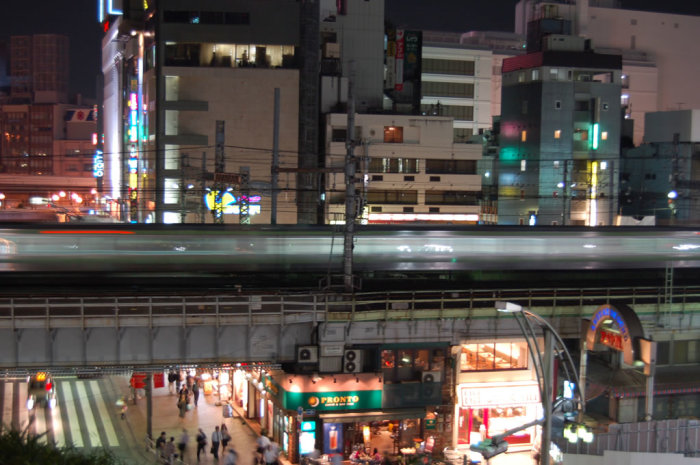ueno_night_train