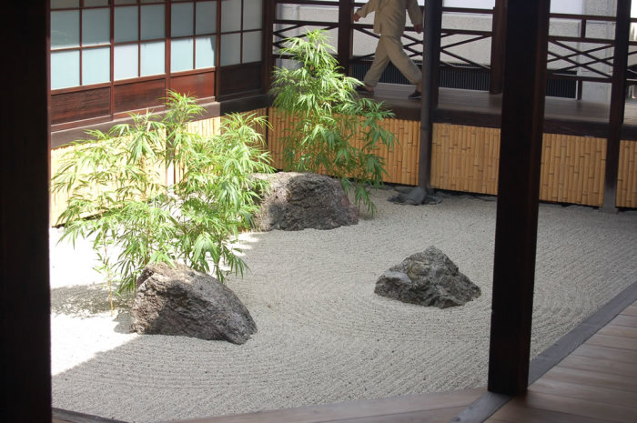 zen_garden