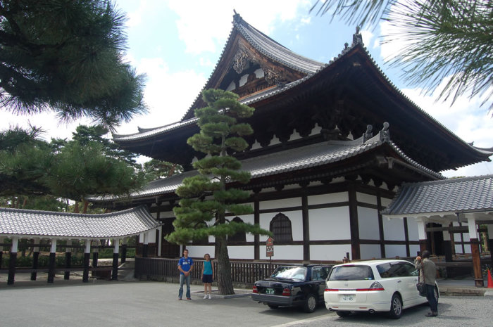 zen_temple