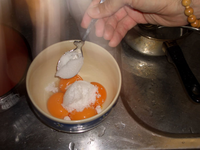 I can feel my arteries beginning to clog just by looking at this.