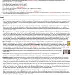 Archived eggnog recipe