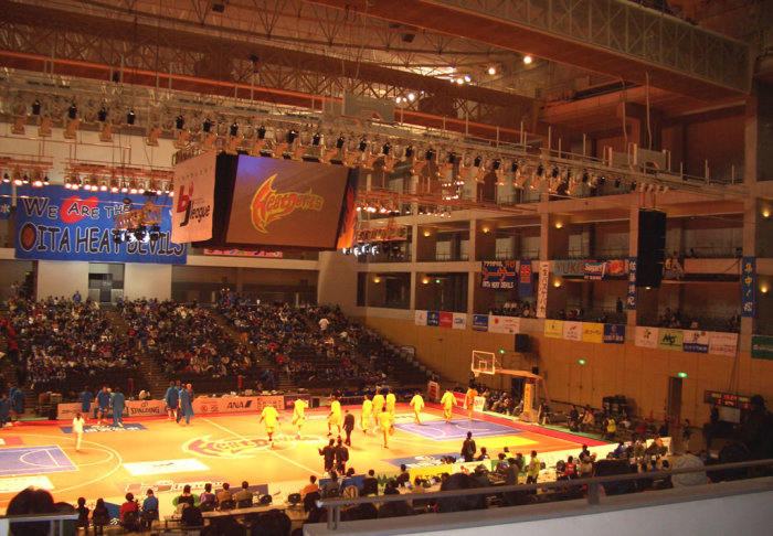 Sendai, you look bad and you should feel bad.