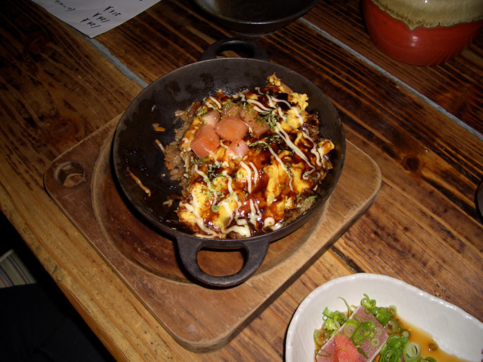32-okonomiyake