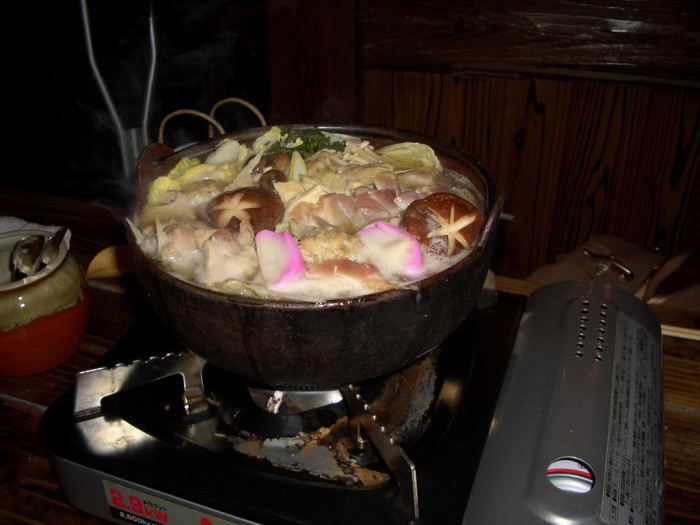 34-nabe_is_ready